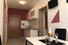 Apartmanok Katarina Apartman 2 – Apartman2 foto 1