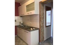 Apartmanok Katarina Apartman 2 – Apartman2 foto 2