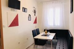 Apartmanok Katarina Apartman 2 – Apartman2 foto 3