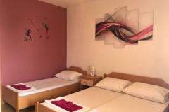 Apartmanok Katarina Apartman 2 – Apartman2 foto 4