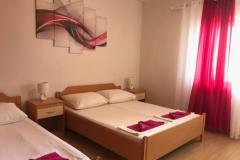 Apartmanok Katarina Apartman 2 – Apartman2 foto 5