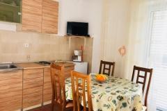 Apartmanok Katarina Apartman 4 – AP4 foto 1
