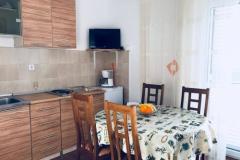 Apartmanok Katarina Apartman 4 – AP4 foto 2