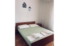Apartmanok Katarina Apartman 4 – AP4 foto 4