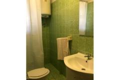 Apartmanok Katarina Apartman 4 – AP4 foto 5