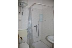 Apartmanok Komešić Apartman 1 – Apartman 1 foto 3