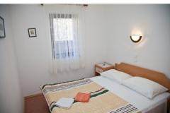 Apartmanok Komešić Apartman 1 – Apartman 1 foto 4