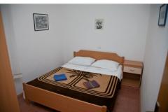 Apartmanok Komešić Apartman 1 – Apartman 1 foto 5