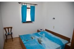 Apartmanok Komešić Apartman 3 – Apartman 3 foto 1