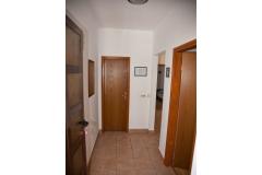 Apartmanok Komešić Apartman 3 – Apartman 3 foto 2