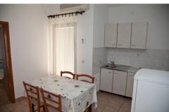 Apartmanok Komešić Apartman 3 – Apartman 3 foto 3