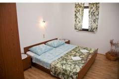 Apartmanok Komešić Apartman 4 – Apartman 4 foto 1