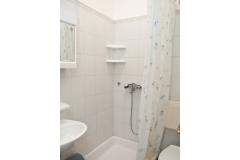 Apartmanok Komešić Apartman 4 – Apartman 4 foto 2