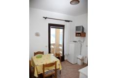 Apartmanok Komešić Apartman 4 – Apartman 4 foto 3
