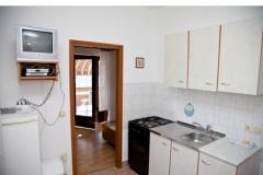 Apartmanok Komešić Apartman 4 – Apartman 4 foto 4