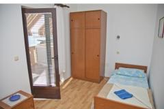 Apartmanok Komešić Apartman 4 – Apartman 4 foto 5