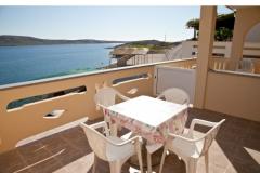 Apartmanok Komešić Apartman 2 – Apartman 2 foto 2