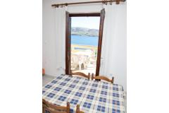 Apartmanok Komešić Apartman 2 – Apartman 2 foto 3