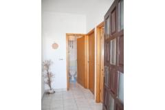 Apartmanok Komešić Apartman 2 – Apartman 2 foto 4