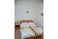 Apartmanok Komešić Apartman 2 – Apartman 2 foto 5