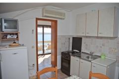 Apartmanok Komešić Apartman 6 – Apartman 6 foto 4