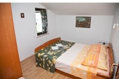 Apartmanok Komešić Apartman 6 – Apartman 6 foto 5