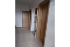 Apartmanok Kustić Apartman 1 – dvosobni foto 2