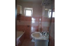 Apartmanok Kustić Apartman 1 – dvosobni foto 3