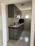 Apartmanok Kustić Apartman 1 – dvosobni foto 5