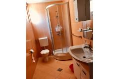Apartmanok Kustić Apartman 2 – jednosobni foto 1