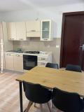 Apartmanok Kustić Apartman 2 – jednosobni foto 3