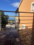 Apartmanok Kustić Apartman 3 – Dvosobni foto 1