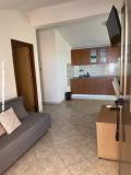 Apartmanok Kustić Apartman 3 – Dvosobni foto 3