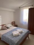 Apartmanok Kustić Apartman 3 – Dvosobni foto 4