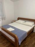 Apartmanok Kustić Apartman 3 – Dvosobni foto 5