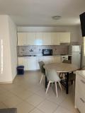 Apartmanok Kustić Apartman 3 – App A4 foto 1