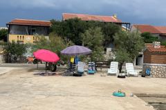 Apartmanok Kustić Apartman 3 – App A4 foto 2