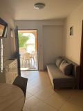 Apartmanok Kustić Apartman 3 – App A4 foto 3