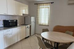 Apartmanok Kustić Apartman 3 – App A4 foto 4