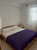 Apartmanok Kustić Apartman 3 – App A4 foto 5