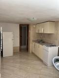 Apartmanok Kustić Apartman 4 – Studio foto 1