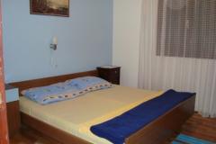 Apartmanok Lili Apartman 1 – Plavi foto 1