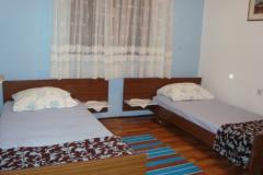 Apartmanok Lili Apartman 1 – Plavi foto 2