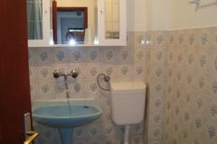 Apartmanok Lili Apartman 1 – Plavi foto 3