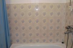 Apartmanok Lili Apartman 1 – Plavi foto 4