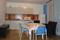Apartmanok Lili Apartman 1 – Plavi foto 5