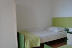 Apartmanok Lili Apartman 2 – Zeleni foto 2