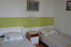Apartmanok Lili Apartman 2 – Zeleni foto 3