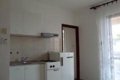 Apartmanok Lili Apartman 2 – Zeleni foto 4