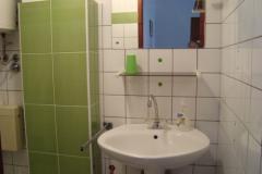 Apartmanok Lili Apartman 2 – Zeleni foto 5